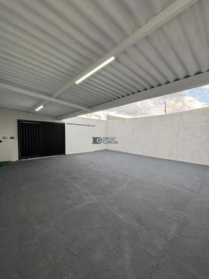 Apartamento 2 quartos 1 banheiro 120m²