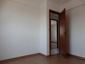 Apartamento 4 quartos 3 banheiros 
