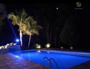 Sítio 4 quartos 5 banheiros 17ha