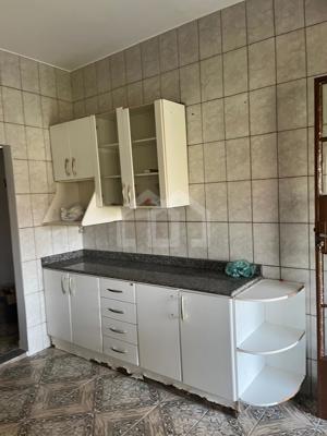 Casa 3 quartos 3 vagas 360m²