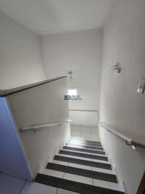 Apartamento 2 quartos 1 banheiro 48m²
