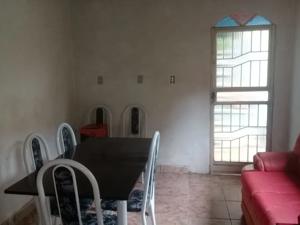 Casa 360m²