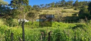 Apartamento 1440m²
