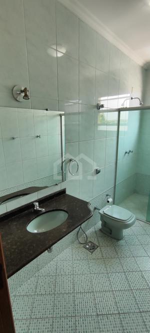 Apartamento 3 quartos 2 vagas 121m²
