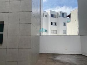 Apartamento 4 quartos 3 banheiros 