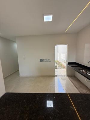 Apartamento 2 quartos 2 banheiros 64m²