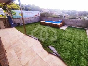 Prédio 2 quartos 2 vagas 320m²