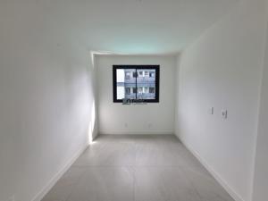Apartamento 3 quartos 2 banheiros 104m²