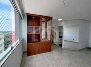 Apartamento 3 quartos 2 vagas 73m²