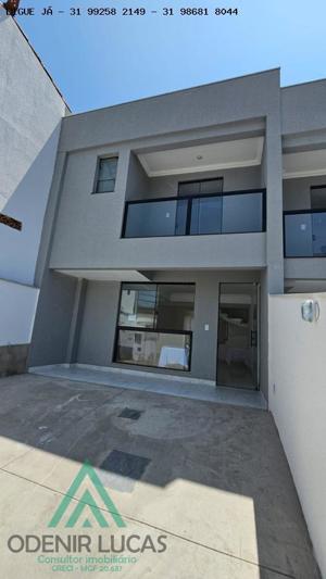 Apartamento 2 quartos 1 banheiro 22m²