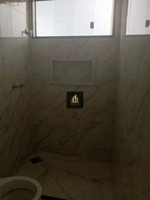 Casa 3 quartos 1 banheiro 169,84m²