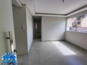 Apartamento 2 quartos 1 banheiro 207m²