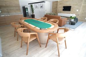 Apartamento 3 quartos 2 banheiros 104m²