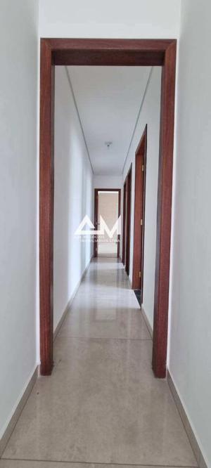 Apartamento 4 quartos 4 banheiros 194m²