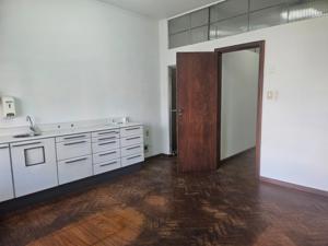 Apartamento 64m²