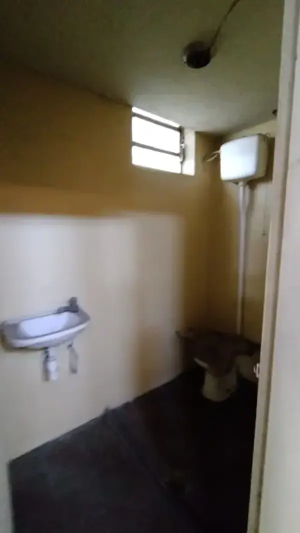 Lote-Área-Terreno 3 quartos 2 vagas 360m²
