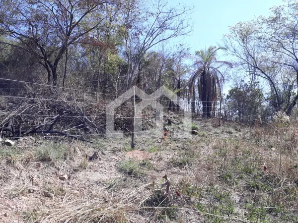 Lote-Área-Terreno 360m²