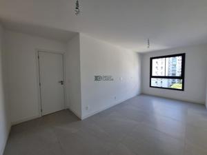 Apartamento 3 quartos 2 banheiros 104m²