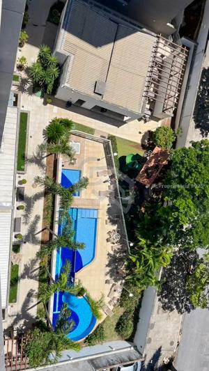 Apartamento 2 quartos 2 vagas 126m²