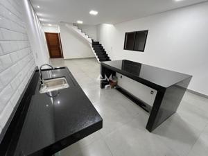 Apartamento 3 quartos 2 banheiros 341m²