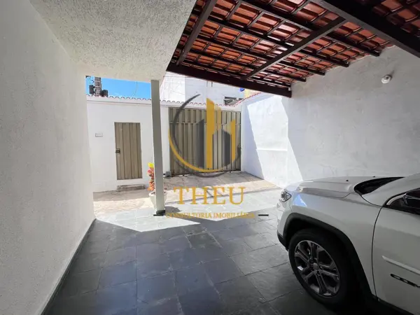 Apartamento 3 quartos 3 banheiros 300m²
