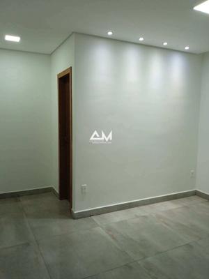 Apartamento 3 quartos 2 banheiros 84m²