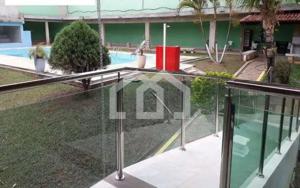 Chácara 4 quartos 10 vagas 9000m²