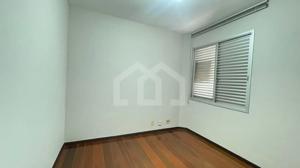 Apartamento 3 quartos 2 vagas 85m²
