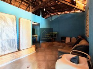 Apartamento 3 quartos 1 banheiro 22770m²