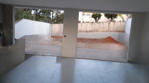 Casa em condomínio 1 quarto 2 vagas 215m²