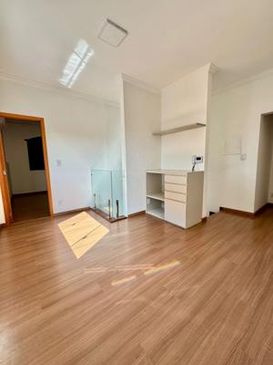 Apartamento 4 quartos 3 banheiros 860m²