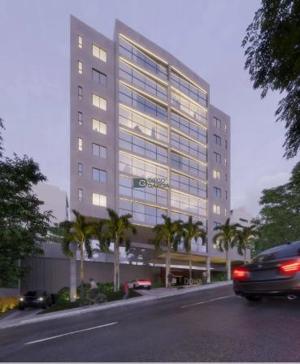 Apartamento 4 quartos 3 banheiros 251m²
