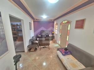 Casa 5 quartos 6 vagas 352m²