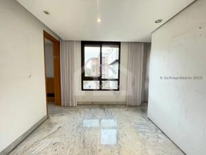 Apartamento 4 quartos 3 vagas 273m²