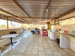 Casa 3 quartos 1 vaga 336m²