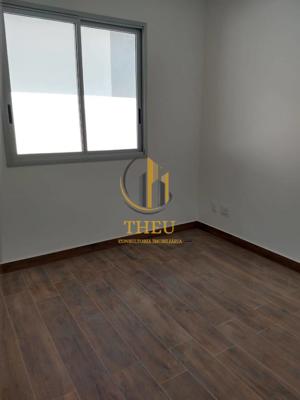 Apartamento 3 quartos 2 banheiros 171m²
