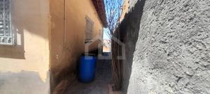 Casa 3 quartos 2 vagas 549m²