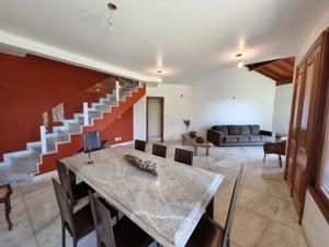 Casa 238m²