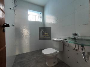 Apartamento 3 quartos 2 banheiros 234m²
