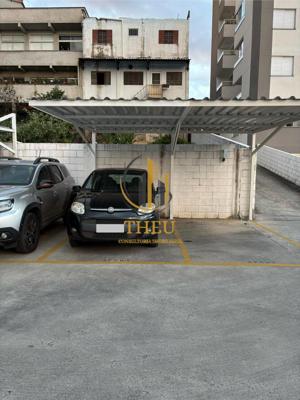 Apartamento 2 quartos 2 banheiros 220m²