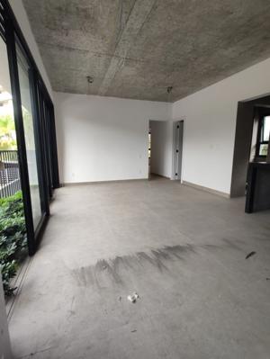 Apartamento 3 quartos 3 banheiros 84m²