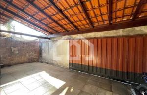 Casa 3 quartos 2 vagas 200m²