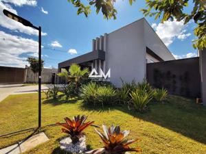 Apartamento 4 quartos 3 banheiros 200m²