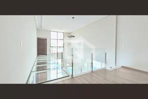 Casa em condomínio 4 quartos 5 banheiros 320m²