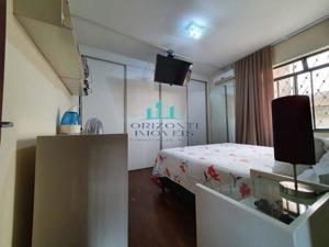 Apartamento 5 quartos 4 banheiros 674m²