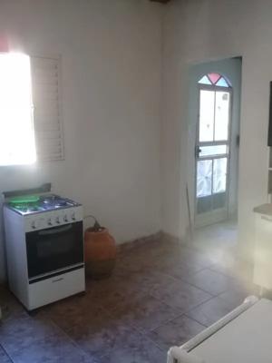 Casa 360m²
