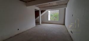 Apartamento 4 quartos 3 banheiros 75m²
