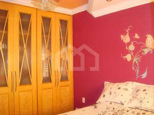 Cobertura 4 quartos 2 vagas 190m²