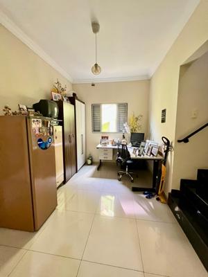 Apartamento 4 quartos 3 banheiros 485m²