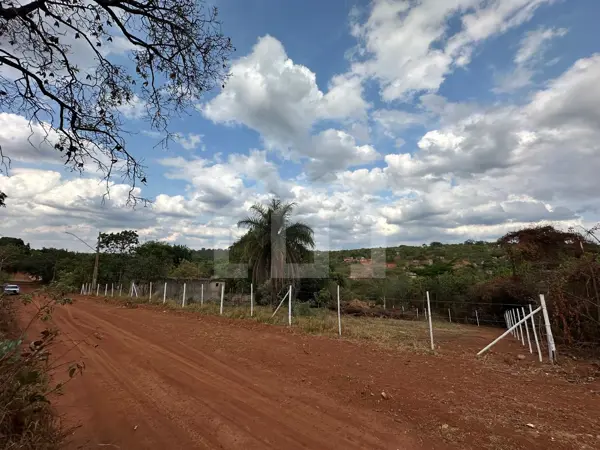Lote-Área-Terreno 